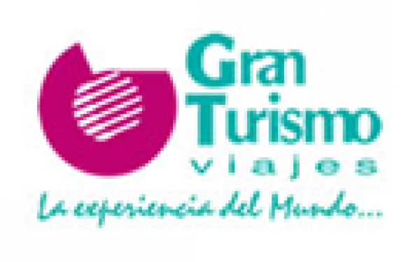 Gran Turismo Viajes Morelia