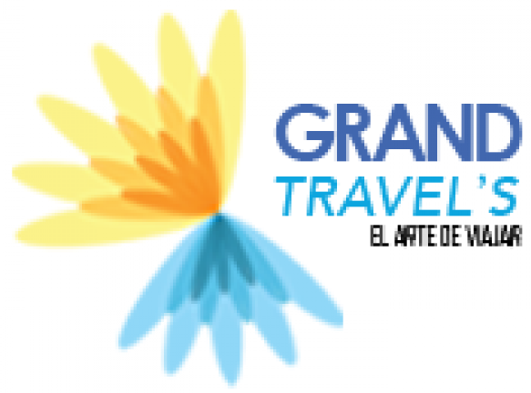 Grand Travels
