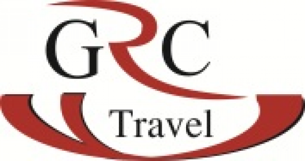 GRC Travel
