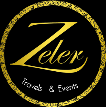 Grupo Zeler Tour