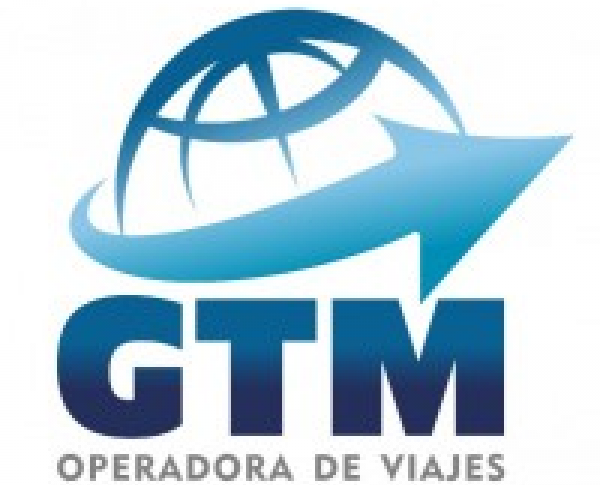 GTM Operadora Mayorista de Viajes