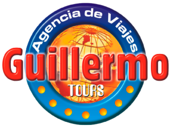 Guillermo Tours
