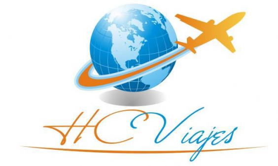 HC Viajes