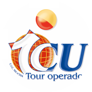 Icu Tour Operadora