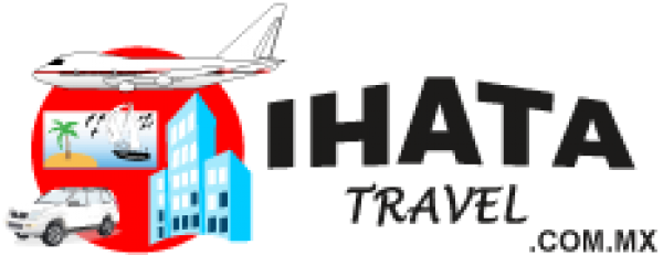 Ihata Travel