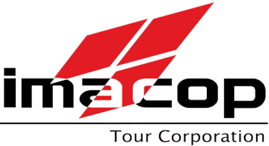 Imacop Tour
