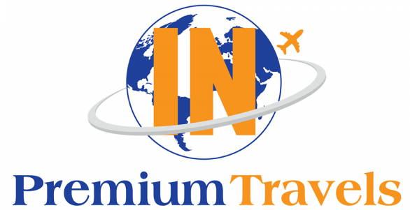 In- Premium Travels