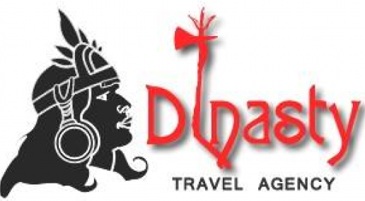 Inca Dinasty Travel