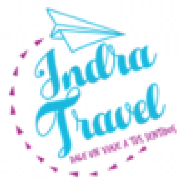 Indra Travel