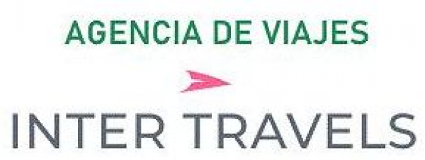Inter Travels Querétaro