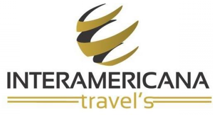 Interamericana Travel Perú