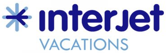 Interjet Vacations