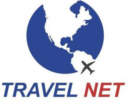 International Travel Net