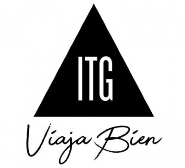 ITG Travel Agency