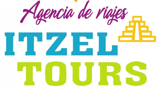 Itzel Tours