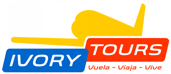 Ivory Tours