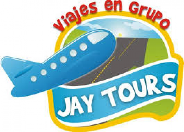 Jay Tours Monterrey