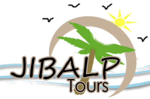 Jibalp Tours Monterrey