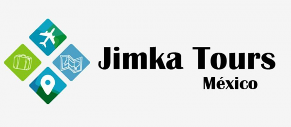 Jimka Tours México