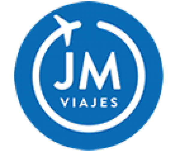 JM Viajes