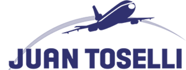 Juan Toselli International Tours
