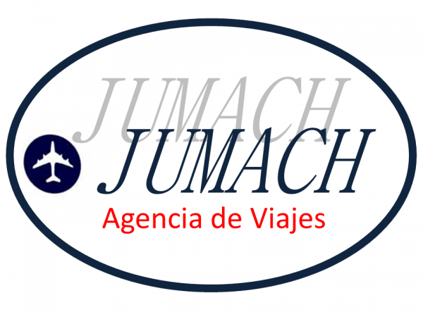 Jumach Viajes Saltillo