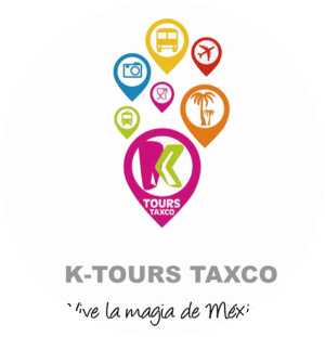 K-Tours Taxco