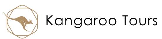 Kangaroo Tours