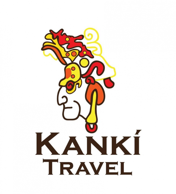 Kanki Travel