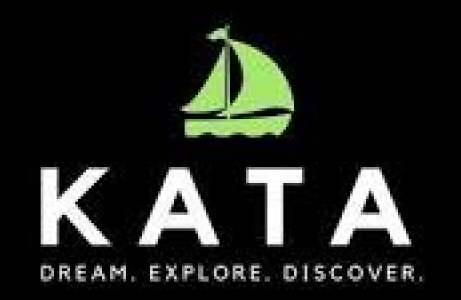 Kata Travels
