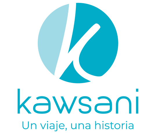 Kawsani Tours Ecuador