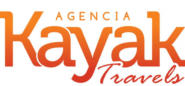 Kayak Travels MX