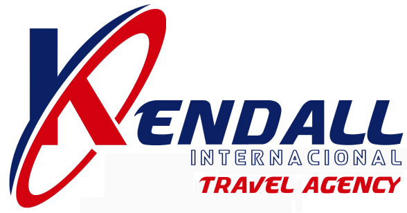 Kendall Travel Agency SRL