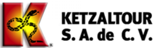 Ketzal Tour S.A. de C.V.