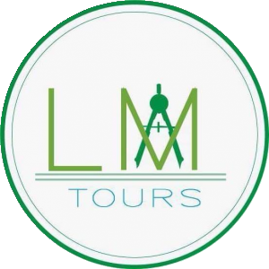 L & M Tours