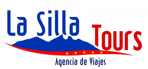La Silla Tours Saltillo
