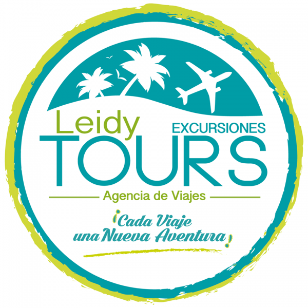 Leidy Tours
