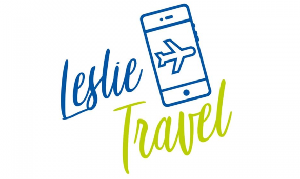 Leslie Travel