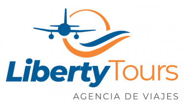 Liberty Tours