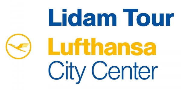 Lidam Tour