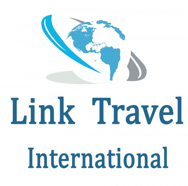 Viajes Link Travel