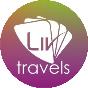 Liv Travels