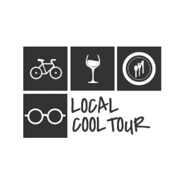 Local Cool Tour