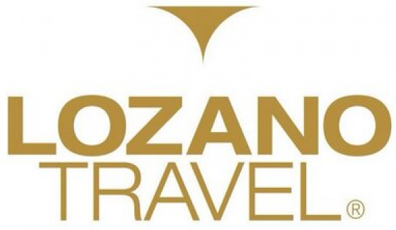 Lozano Travel