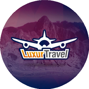 Luxur Travel