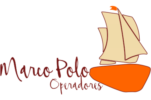 Marco Polo Operadora