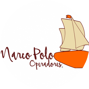 Marco Polo Operadora Viajes