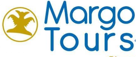 Margo Tours