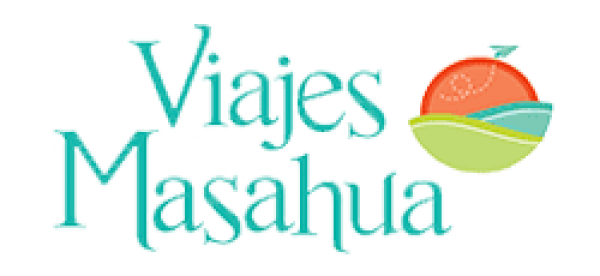 Viajes Masahua Durango