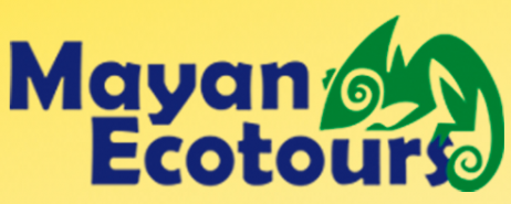 Mayan Ecotours